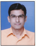 faculty Image